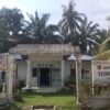 Di Nilai Arogan, Oknum Kades Sidomulyo Terkesan Tendensius Terkait Pemberhentian dan Pengangkatan Penggali Kubur.