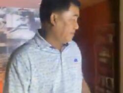 Gubernur Sulut Sidak Museum Negeri, Instruksikan Perbaikan Fasilitas dan Penataan Koleksi