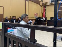 Tela’ah BPKH yang Menyesatkan: Perkara Penanaman Sawit di Hutan Produksi Kotawaringin Bangka