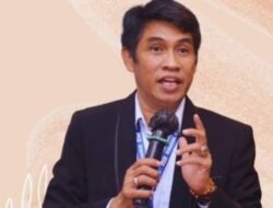 Pemred “Bau Kencur”, Ancaman terhadap Kredibilitas Media