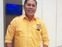 Isu Yang Katakan SJSP Gagal dan Dihapus, Ini Penjelasan Irwanto Kulap