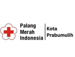 Kejari Prabumulih Segera Panggil Istri Mantan Wako, Diam-Diam Sidik Dugaan Korupsi Dana Hibah PMI