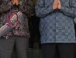 Muhidi Tegaskan Pentingnya Optimalisasi Pelayanan Publik Maksimal Usai Libur Lebaran