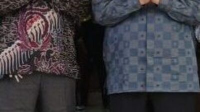 Muhidi Tegaskan Pentingnya Optimalisasi Pelayanan Publik Maksimal Usai Libur Lebaran