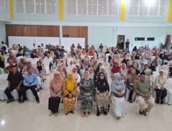 Sosper, Hj Zaksai di Dharmasraya
