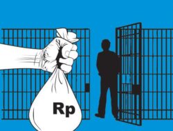 Dugaan Oknum Pejabat Dishub Prabumulih Sunat Uang BBM dan Honor Jaga Menyeruak, Berlanjut Kasus Korupsi Jilid 3?