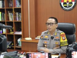 Polda Sulteng Pastikan Laporan Ujaran Kebencian Terhadap Guru Tua Masih Dilakukan Penyelidikan