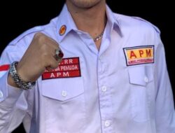 APM Prabumulih Apresiasi Respon Cepat PT PHRZ 4 Tangani Kebocoran Pipa Akibat Air Asin