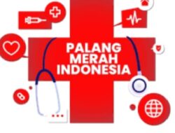 dr R, Anak Mantan Wako Prabumulih Diperiksa Dugaan Korupsi Dana Hibah, Sebagai Saksi Apa Peranannya?