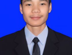 Pembangunan dan Pendidikan Pasca Pilkades Desa Oleh Ali Topan, S.Pd.