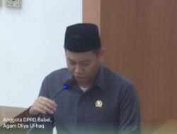IPP Tak boleh Digunakan Untuk Gaji Guru