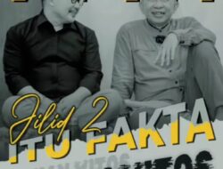 Warga Toili Laksanakan Ronda Malam Konsisten Untuk Memenangkan ATFM di PSU