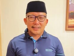 Pesan Damai Setelah PSU Dari Bupati Banggai H. Amirudin : Kemenangan Ini Akan Menjadi Kemenangan Masyarakat Kabupaten Banggai
