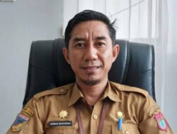 Terlibat Politik Praktis Langgar Netralitas di PSU Pilkada Banggai, Tiga Kades Terancam Diberhentikan