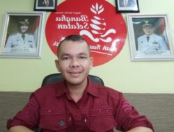 DISKOMINFO Basel Gelar Digital Entrepreneurship Academy(DEA) *Tema Pelatihan Pemasaran Digital Dasar untuk UMKM*