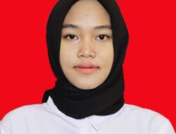 Bahasa Indonesia Sebagai Pilar Utama Dalam Pendidikan Manajemen