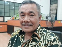 Dukung Inovasi Polda Sulteng, Komisi III DPR RI Minta Pemda Sediakan Lahan Taman Lalu Lintas