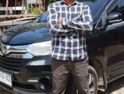 Terima Kasih Polres Sigi, Atas Langkah Penanganan Aduan di Propam