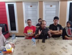 Keluarga dan Kuasa Hukum Alm. Ryan Nugraha Keluarkan Pernyataan Sikap Terkait Informasi Tidak Bertanggung Jawab di Media Sosial