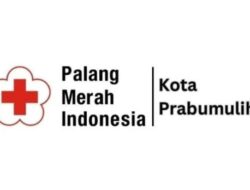 Direktur RSUD Prabumulih Dipanggil Kejari, Ikut Terseret Kasus Dugaan Korupsi Dana Hibah PMI?