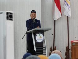 631 Peserta Ikuti Lomba MAPSI PLUS JSIT Indonesia Wilayah Jawa Tengah