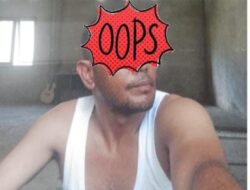 Dugaan Intervensi dan Pengancaman oleh Ketua Koperasi, Keluarga Korban Menuntut Keadilan