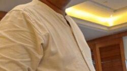 Menilik Keteguhan Hati Fery Insani: Sebuah Keputusan Berani untuk Bangka yang Lebih Baik