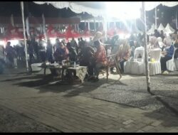 Pangkalpinang adalah Rumah Beragam Talenta Inovasi dan Semangat Kolaborasi