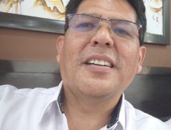 Marwan Datangi BKDSDM Provinsi Kepulauan Bangka Belitung