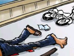 Terduga Tersangka Narkoba Meninggal Usai Kecelakaan Tunggal, Ini Klarifikasi Polres Bangkep