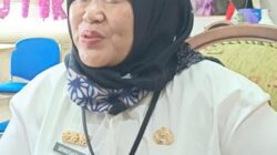 Begini Klarifikasi Direktur RSUD Prabumulih Soal Isu Penghapusan Pendingan Jasa Medis BPJS, Digunakan untuk Bayar Hutang Obat Miliaran Rupiah