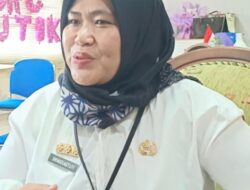 Begini Klarifikasi Direktur RSUD Prabumulih Soal Isu Penghapusan Pendingan Jasa Medis BPJS, Digunakan untuk Bayar Hutang Obat Miliaran Rupiah