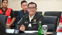 Tambang Rusak Raja Ampat, Aleg PKS Desak Usut Tuntas dan Pulihkan Ekosistem
