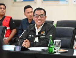 Tambang Rusak Raja Ampat, Aleg PKS Desak Usut Tuntas dan Pulihkan Ekosistem