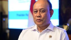 Cegah Korupsi, BGN Hapus Sistem Reimburse dalam Program Makanan Bergizi Gratis