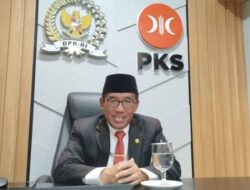 Muh Haris Apresiasi Presiden Prabowo Cabut Izin Tambang di Raja Ampat