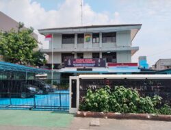 18 Warga Terduga Pencurian Kabel Sepakat Damai Lewat Restorative Justice