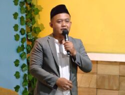Penyelenggaraan Ibadah Haji 2025 Berjalan Baik Dengan Beberapa Catatan