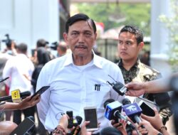Program Makan Bergizi Gratis Tingkatkan Pertumbuhan Ekonomi dan Kesejahteraan Masyarakat