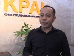 KPAI Minta Polisi Percepat Proses Kasus Dugaan Pelecehan Siswa di Deli Serdang