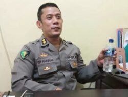 Bakti Kesehatan HUT Bhayangkara ke-79 Polda Sulteng Akan Gelar Operasi Katarak dan Bibir Sumbing Gratis untuk Masyarakat