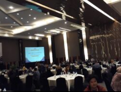 Pemerintah Daerah Babel Perlu Perbaiki Administrasi Keuangan