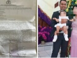 Korban Penipuan Kosmetik Palsu, Minta Polres Dairi Tangkap Pelaku