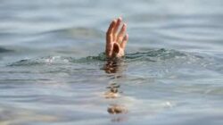 Tragedi di Tengah Perayaan 1 Muharram: Bocah Tenggelam di Pemandian Air Panas Bangka Selatan
