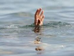 Tragedi di Tengah Perayaan 1 Muharram: Bocah Tenggelam di Pemandian Air Panas Basel