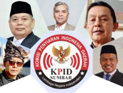 DPRD Soroti Peran Strategis KPID, Sarana Edukasi dan Promosi UMKM