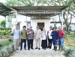 DPRD Sumbar Dukung Penyesuaian Retribusi dan Penguatan Regulasi