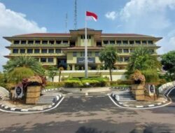 Mutasi ASN di Bapenda Tangerang Disorot, Ada Paman dan Keponakan!