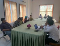 Sengketa Lahan Kembali Mencuat di Tanjab Barat, Ibu Rogayah Hadapi Klaim 310 Hektare oleh Acuan Garam