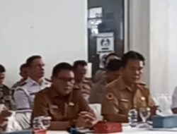 Pemprov Sulut Beri Santunan Rp 1 Juta hingga Rp 5 Juta untuk Korban KM Barcelona V.A, Dua Korban Masih Hilang